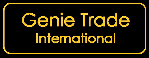 GenieTrade International